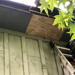 Hiram Roofing