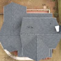 Absolute Roof and Home Solutions ico