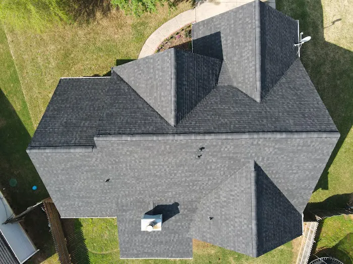 Absolute Roof and Home Solutions Picture 5