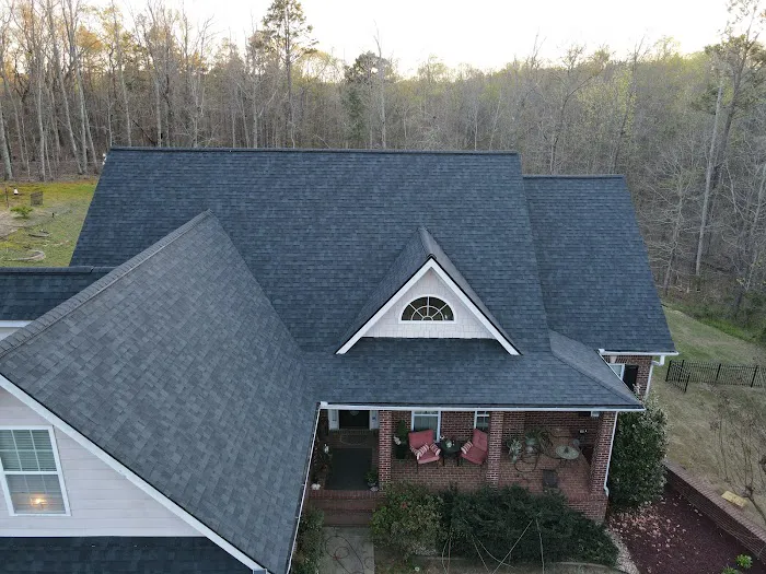 Absolute Roof and Home Solutions Picture 9