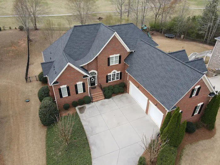 Absolute Roof and Home Solutions Picture 6