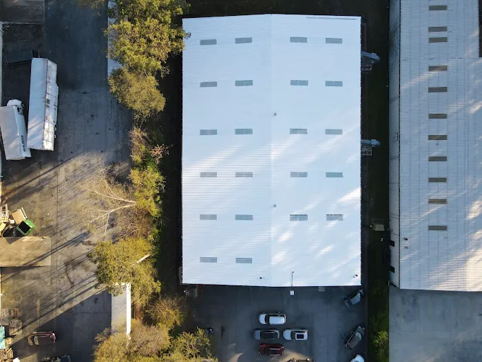 Absolute Roof and Home Solutions Picture 3