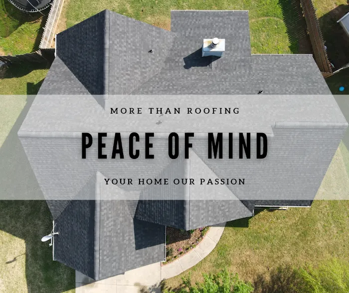 Absolute Roof and Home Solutions Picture 10