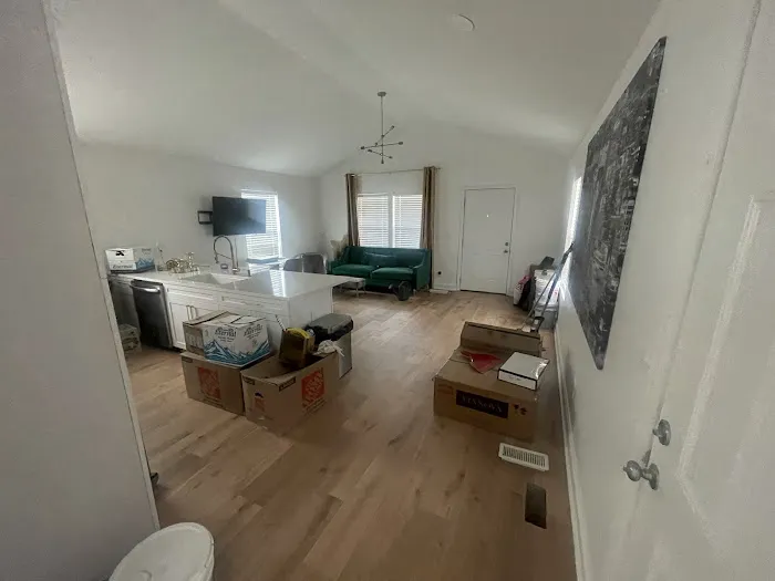 Complete Construction & Roofing LLC Picture 5