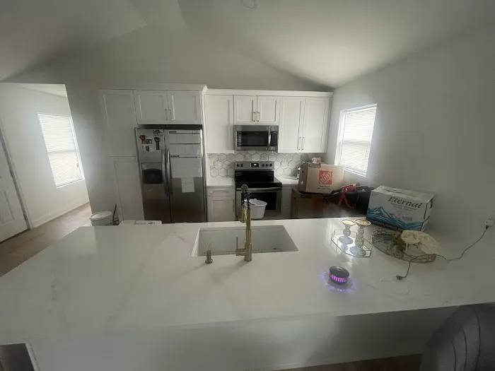 Complete Construction & Roofing LLC Picture 4