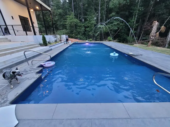 Complete Construction & Roofing LLC Picture 7