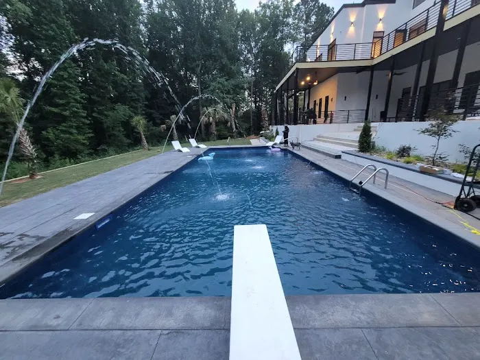 Complete Construction & Roofing LLC Picture 6