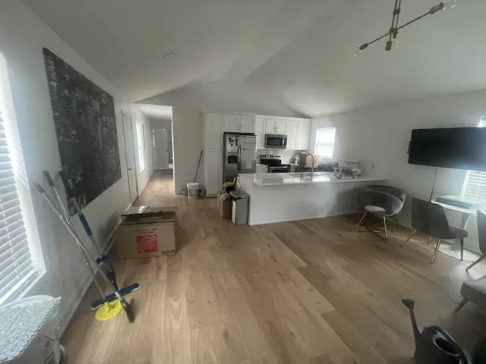 Complete Construction & Roofing LLC Picture 2