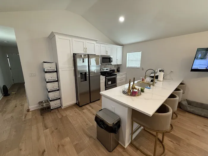 Complete Construction & Roofing LLC Picture 3