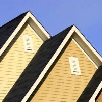 Complete Construction & Roofing LLC ico