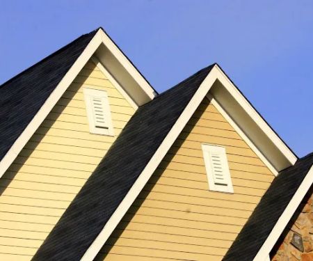 Complete Construction & Roofing LLC