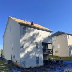 Smith Roofing & Construction