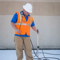 Hicks Roofing, Inc. ico