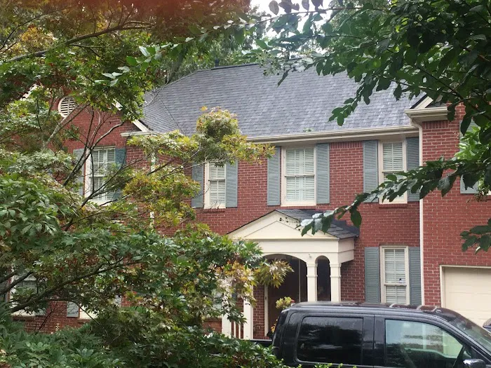 Hicks Roofing, Inc. Picture 10