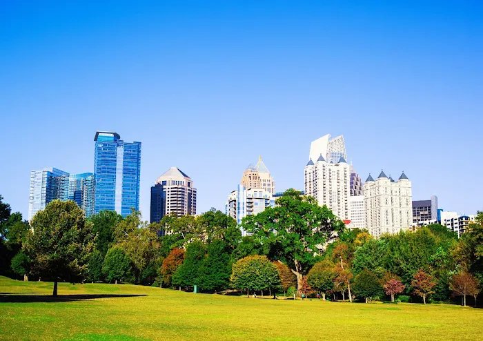 Hicks Roofing, Inc. Picture 6