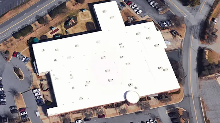 Hicks Roofing, Inc. Picture 9