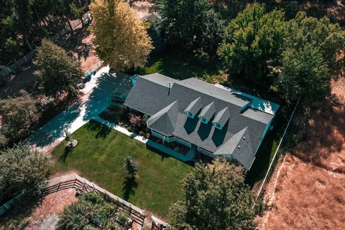 Bartlett Roofing Picture 6