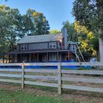 Norman Roofing Solutions