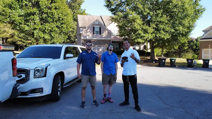 Norman Roofing Solutions Picture 9