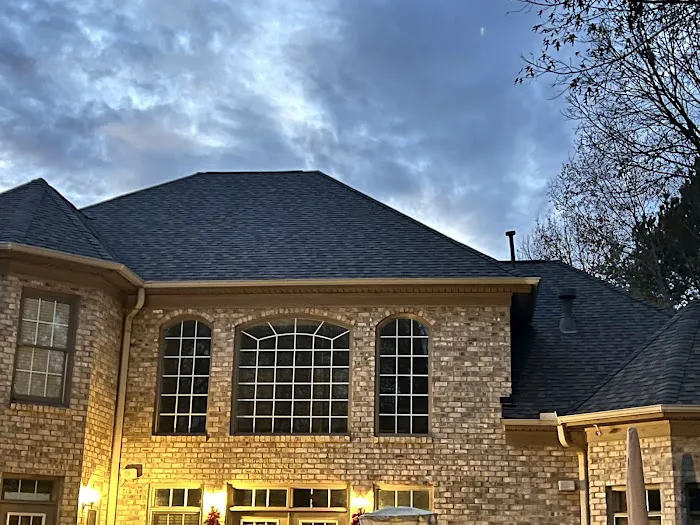 Regal Roofing Picture 2