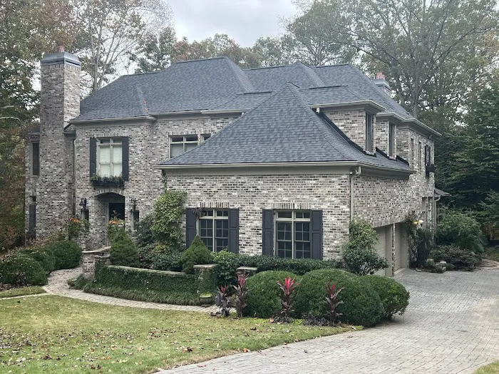 Regal Roofing Picture 3