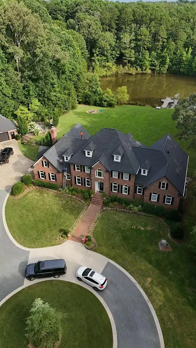 Regal Roofing Picture 6