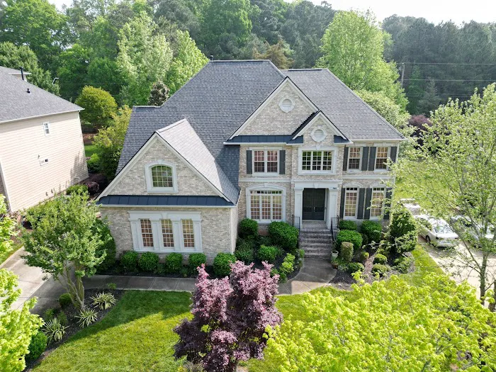 Regal Roofing Picture 10