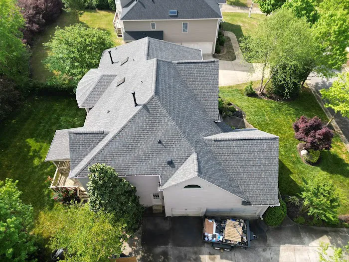 Regal Roofing Picture 4