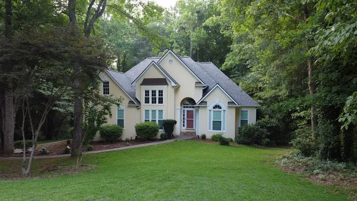 Regal Roofing Picture 7