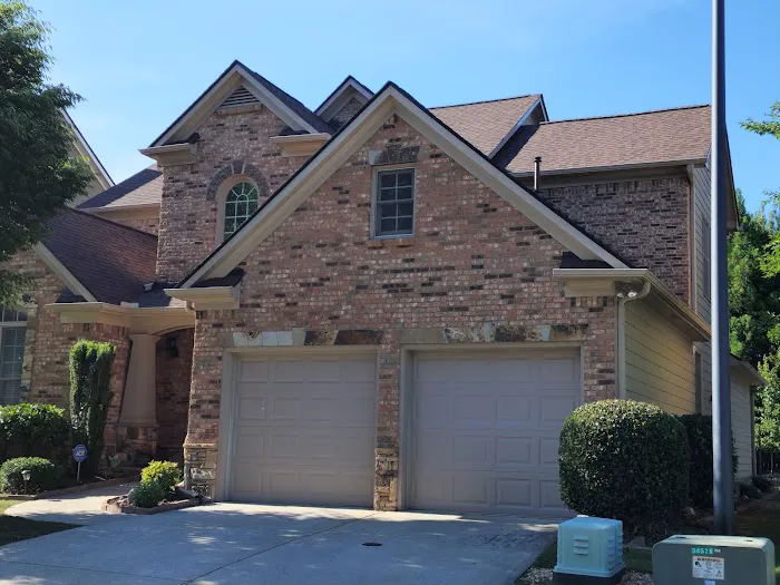 Regal Roofing Picture 8