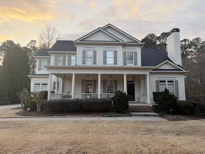 Regal Roofing Picture 9