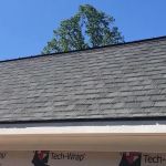 Howe Roofs