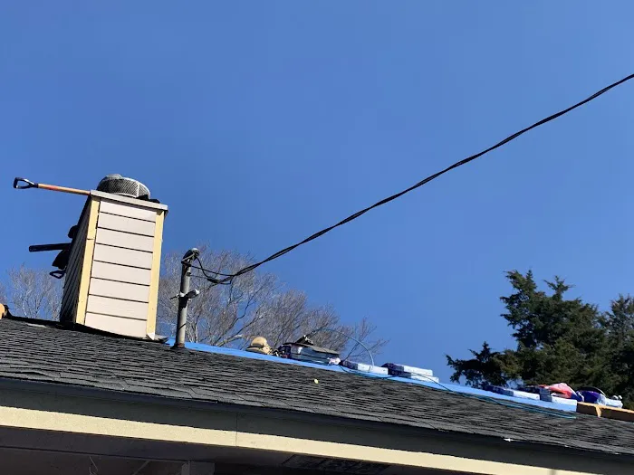 Diamond Integrated Restoration Picture 2