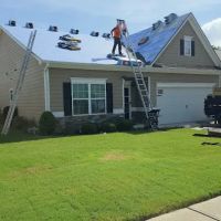 Diamond Integrated Restoration ico