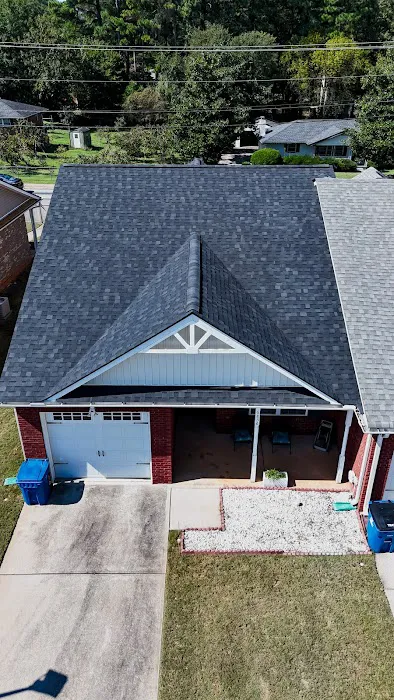 Diamond Integrated Restoration Picture 7