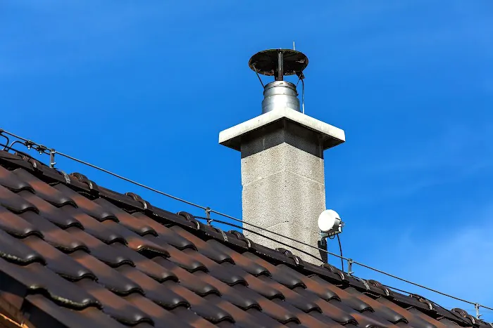 United Roofing Picture 3
