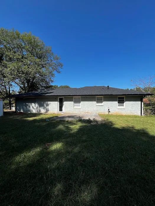 Dogwood Roofing Picture 3