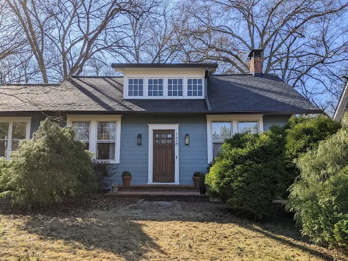 Dogwood Roofing Picture 6