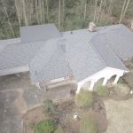 Dogwood Roofing