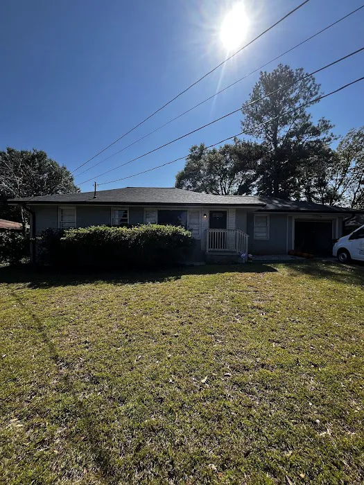 Dogwood Roofing Picture 2