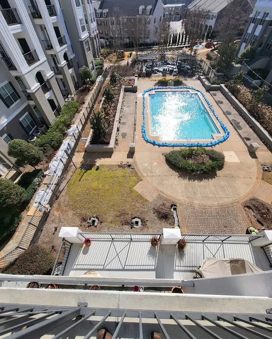 ATL Home Renovations Picture 1