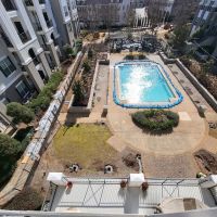 ATL Home Renovations ico