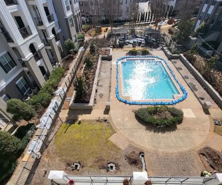 ATL Home Renovations