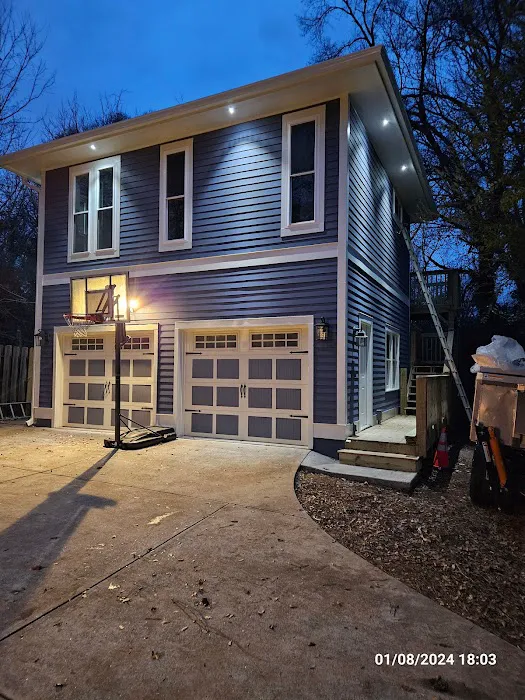 ATL Home Renovations Picture 3