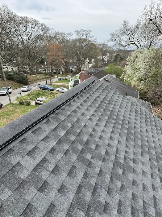 ATL Home Renovations Picture 4