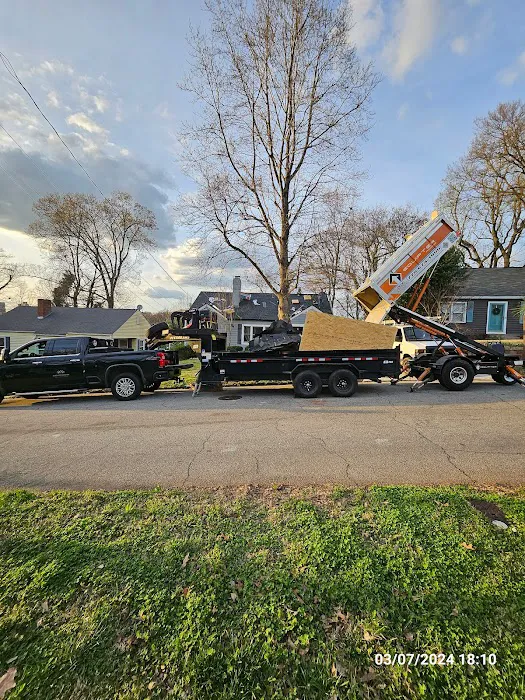 ATL Home Renovations Picture 7