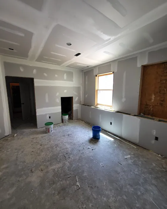 ATL Home Renovations Picture 6