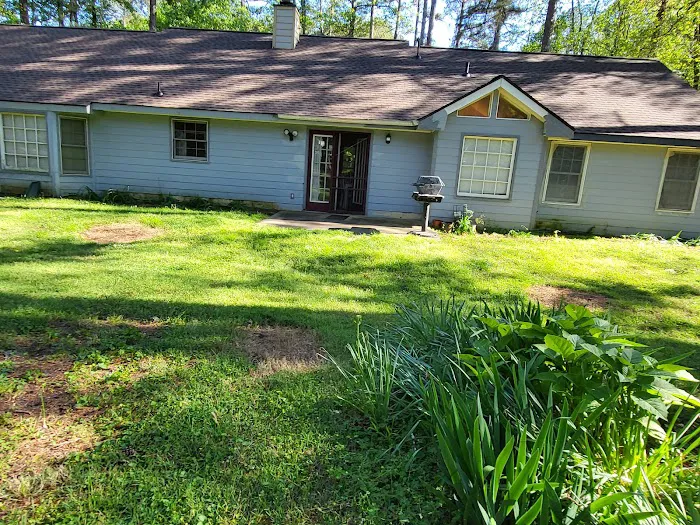 ATL Home Renovations Picture 9