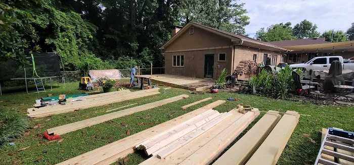 ATL Home Renovations Picture 5