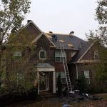 The Roof Group, llc.